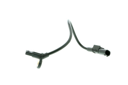 VEMO ABS Wheel Speed Sensor V30-72-0734