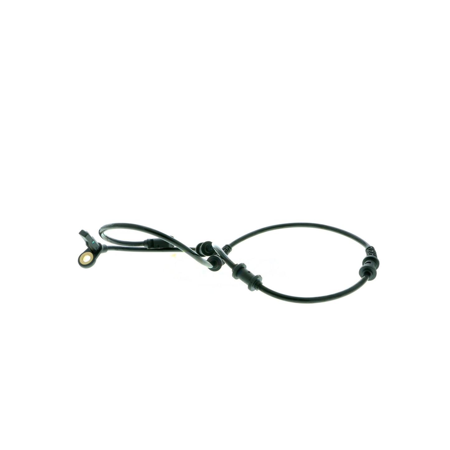 VEMO ABS Wheel Speed Sensor V30-72-0735