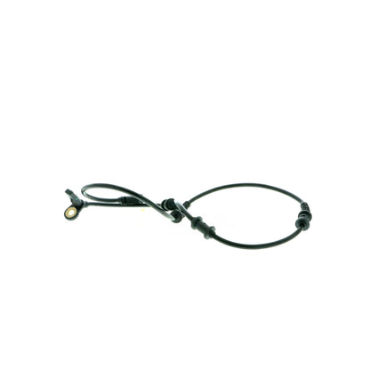 VEMO ABS Wheel Speed Sensor V30-72-0735