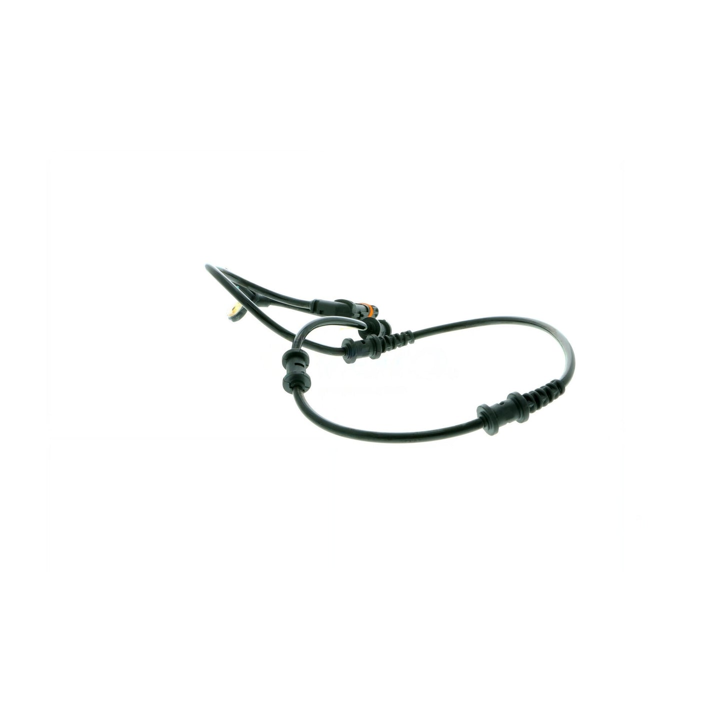 VEMO ABS Wheel Speed Sensor V30-72-0735