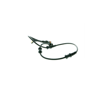 VEMO ABS Wheel Speed Sensor V30-72-0735