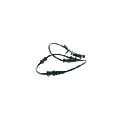 VEMO ABS Wheel Speed Sensor V30-72-0735