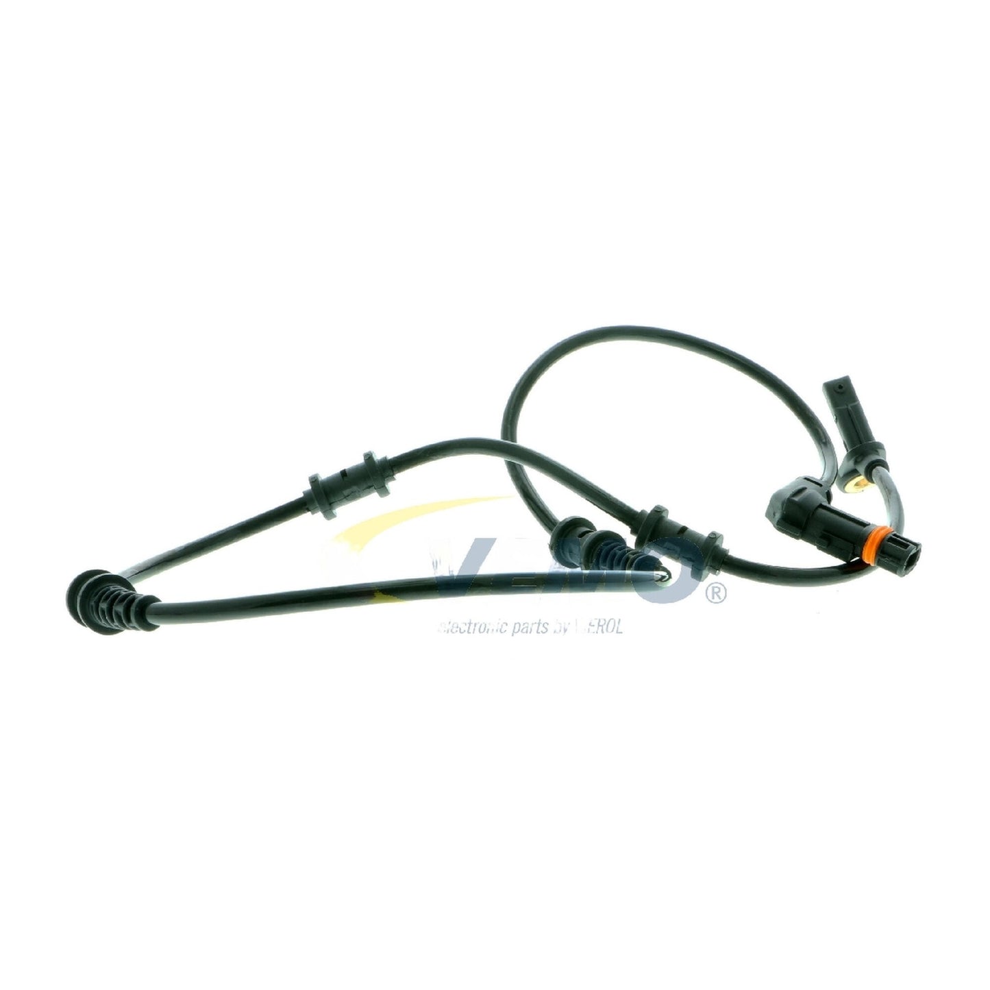 VEMO ABS Wheel Speed Sensor V30-72-0735