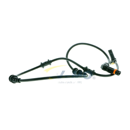 VEMO ABS Wheel Speed Sensor V30-72-0735