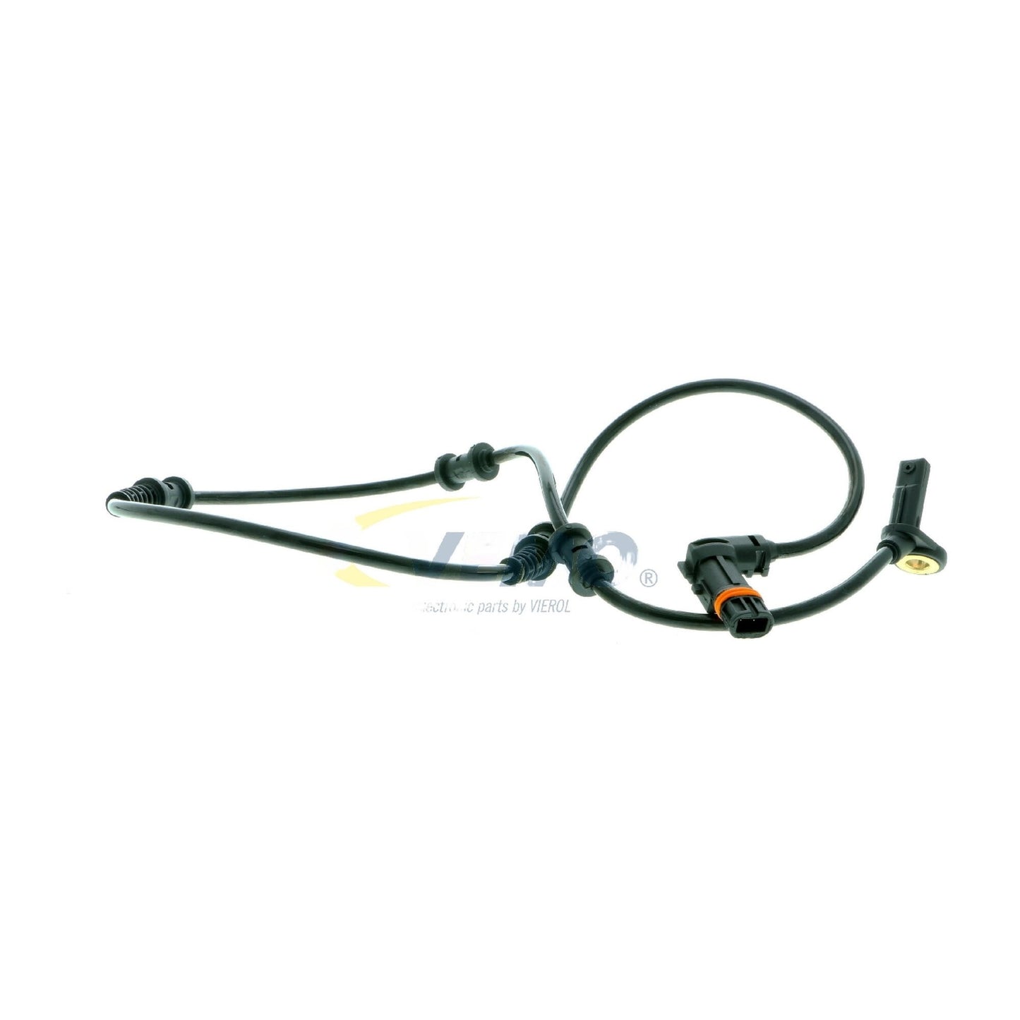 VEMO ABS Wheel Speed Sensor V30-72-0735