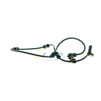 VEMO ABS Wheel Speed Sensor V30-72-0735