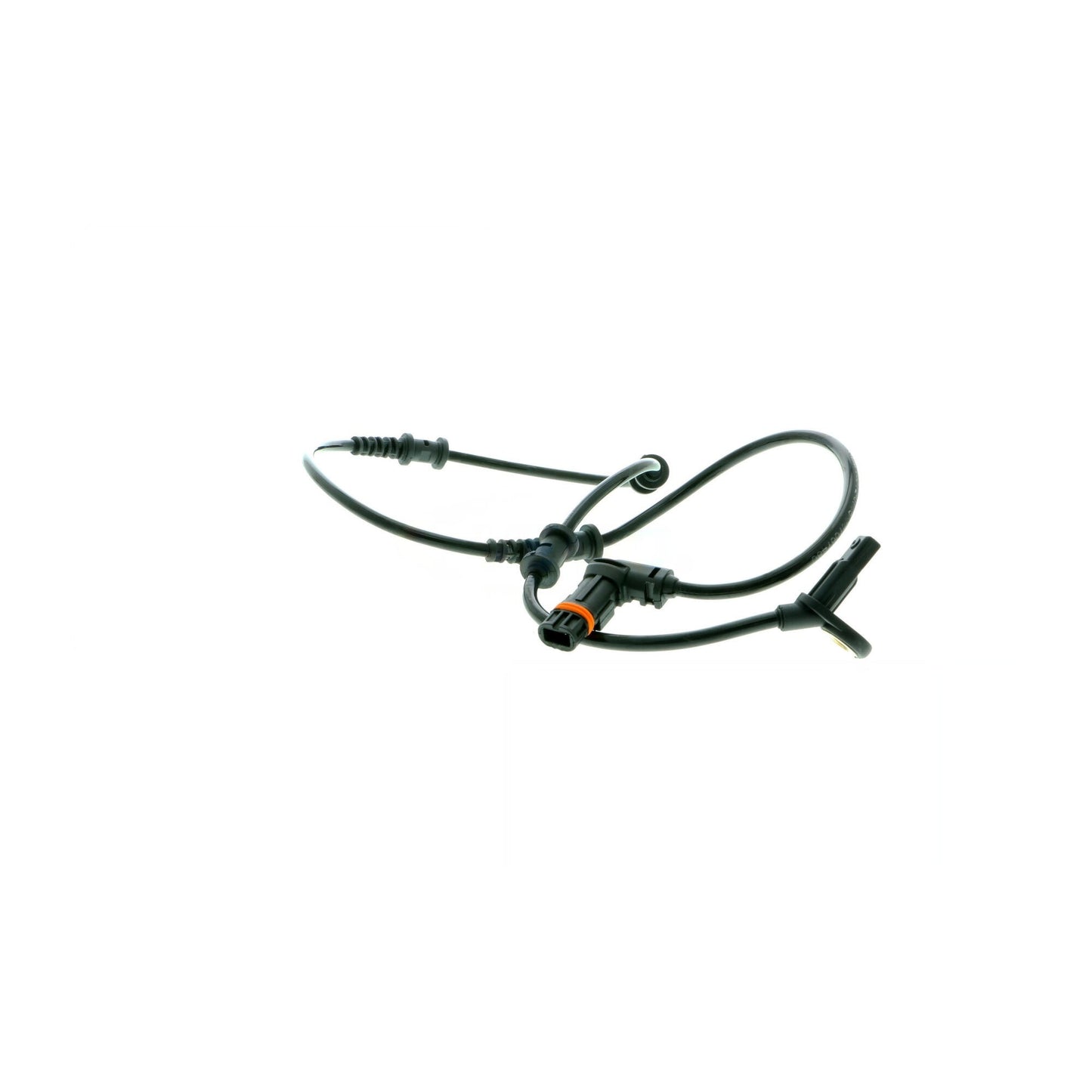 VEMO ABS Wheel Speed Sensor V30-72-0735