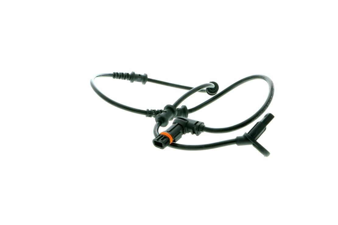 VEMO ABS Wheel Speed Sensor V30-72-0735
