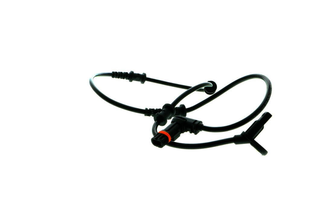 VEMO ABS Wheel Speed Sensor V30-72-0735