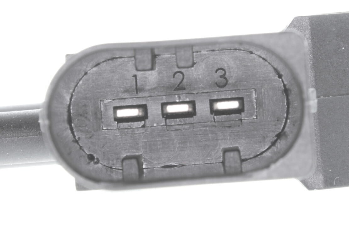 VEMO Manifold Absolute Pressure Sensor V30-72-0738
