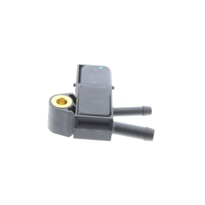 VEMO Manifold Absolute Pressure Sensor V30-72-0738