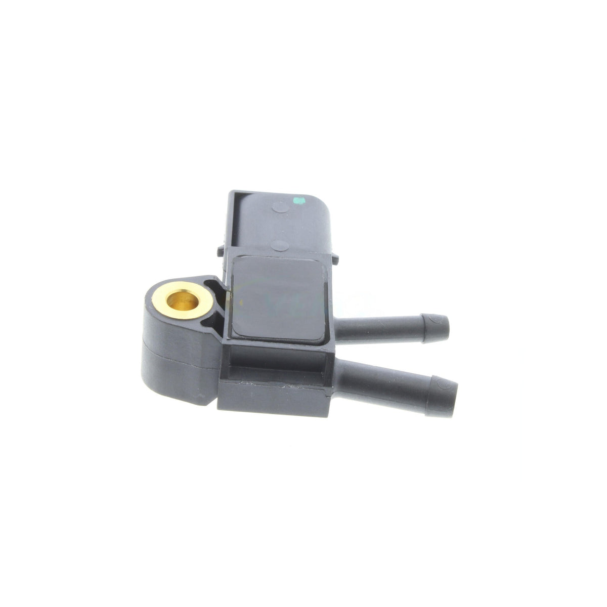 VEMO Manifold Absolute Pressure Sensor V30-72-0738