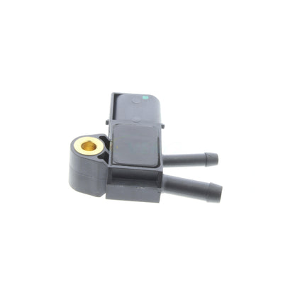 VEMO Manifold Absolute Pressure Sensor V30-72-0738