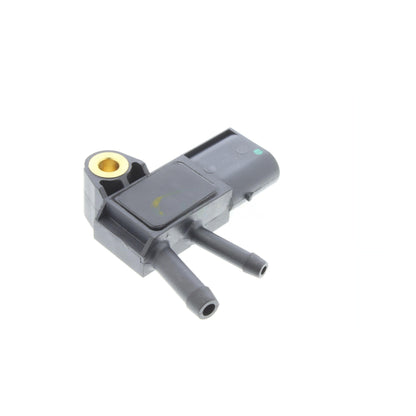 VEMO Manifold Absolute Pressure Sensor V30-72-0738