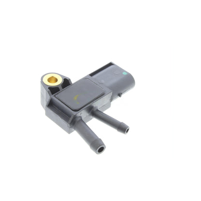 VEMO Manifold Absolute Pressure Sensor V30-72-0738