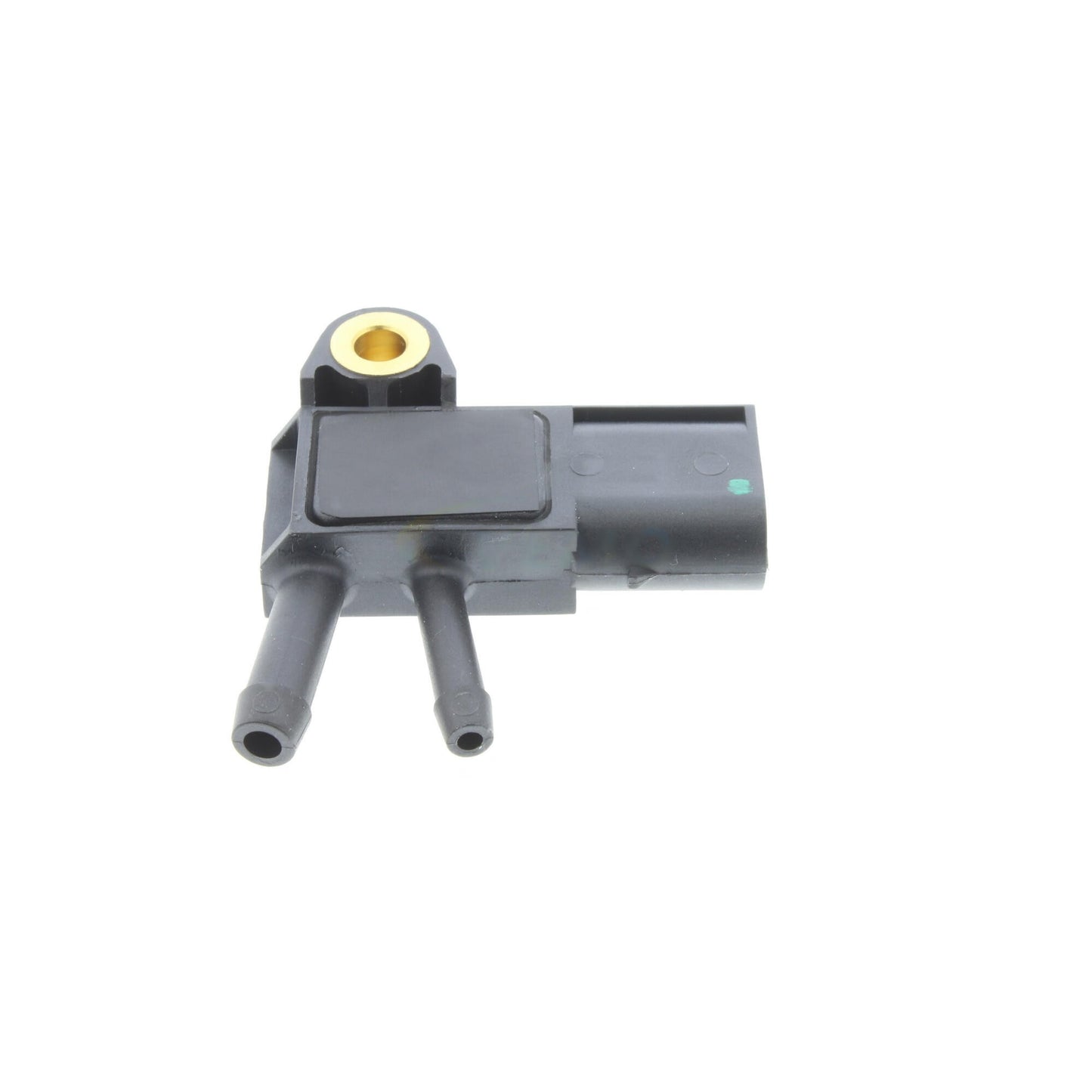 VEMO Manifold Absolute Pressure Sensor V30-72-0738