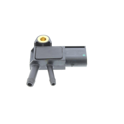 VEMO Manifold Absolute Pressure Sensor V30-72-0738
