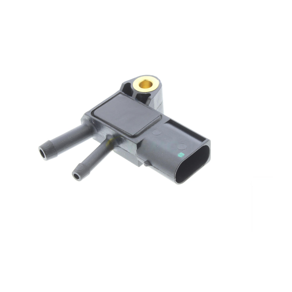 VEMO Manifold Absolute Pressure Sensor V30-72-0738