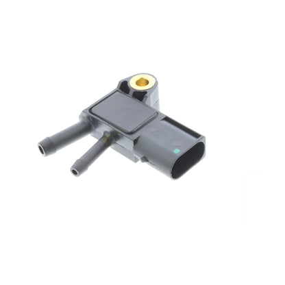 VEMO Manifold Absolute Pressure Sensor V30-72-0738
