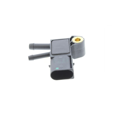 VEMO Manifold Absolute Pressure Sensor V30-72-0738