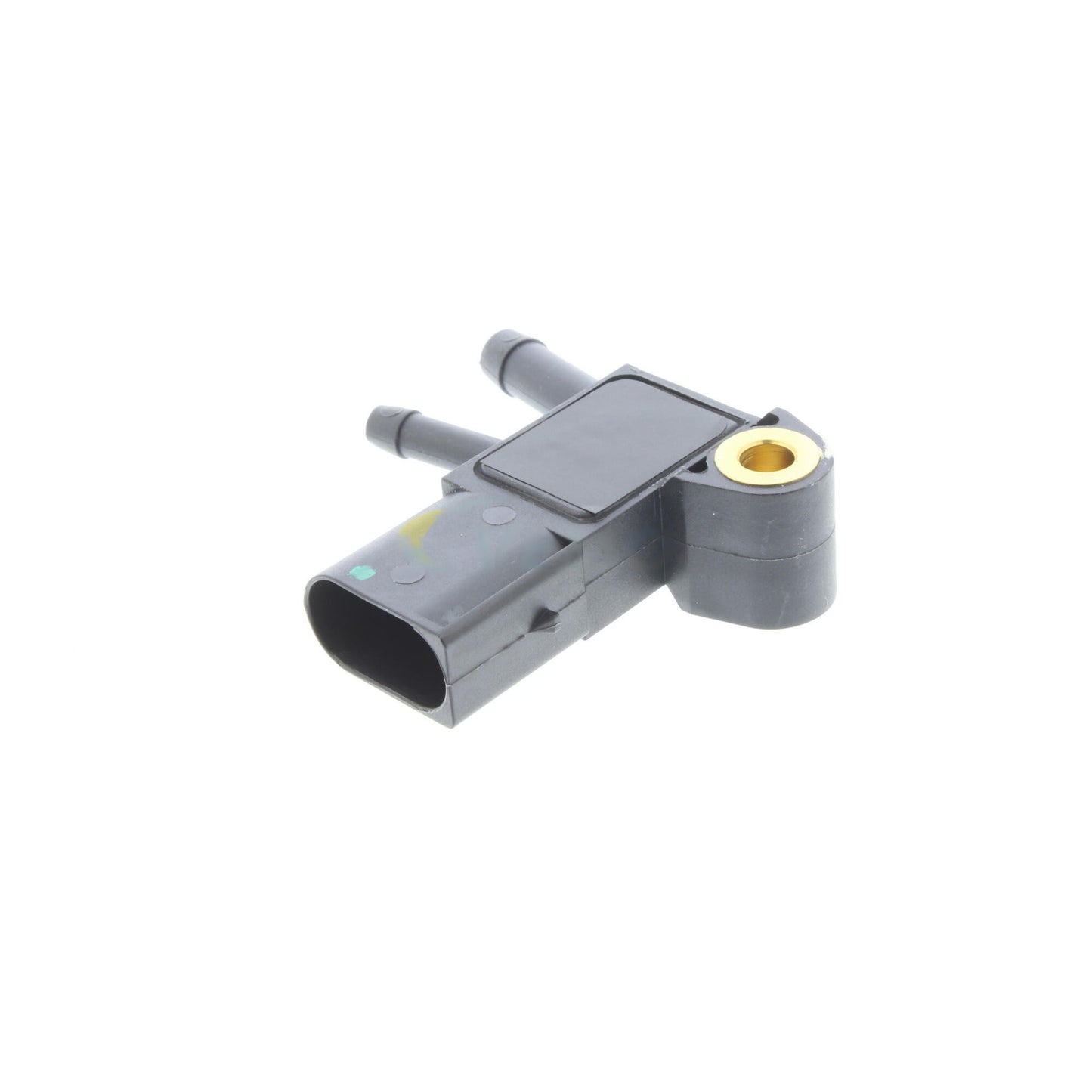VEMO Manifold Absolute Pressure Sensor V30-72-0738