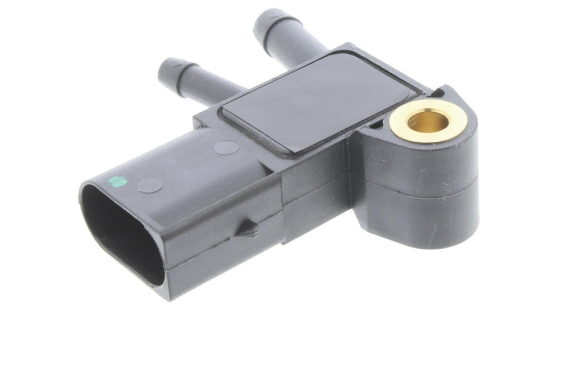 VEMO Manifold Absolute Pressure Sensor V30-72-0738