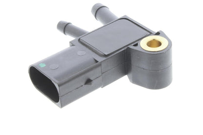 VEMO Manifold Absolute Pressure Sensor V30-72-0738