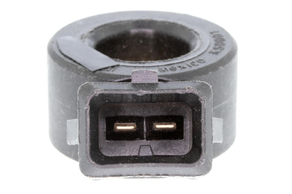 VEMO Ignition Knock (Detonation) Sensor V30-72-0739