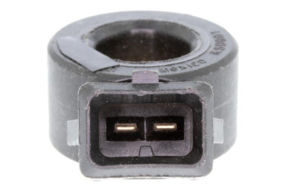 VEMO Ignition Knock (Detonation) Sensor V30-72-0739