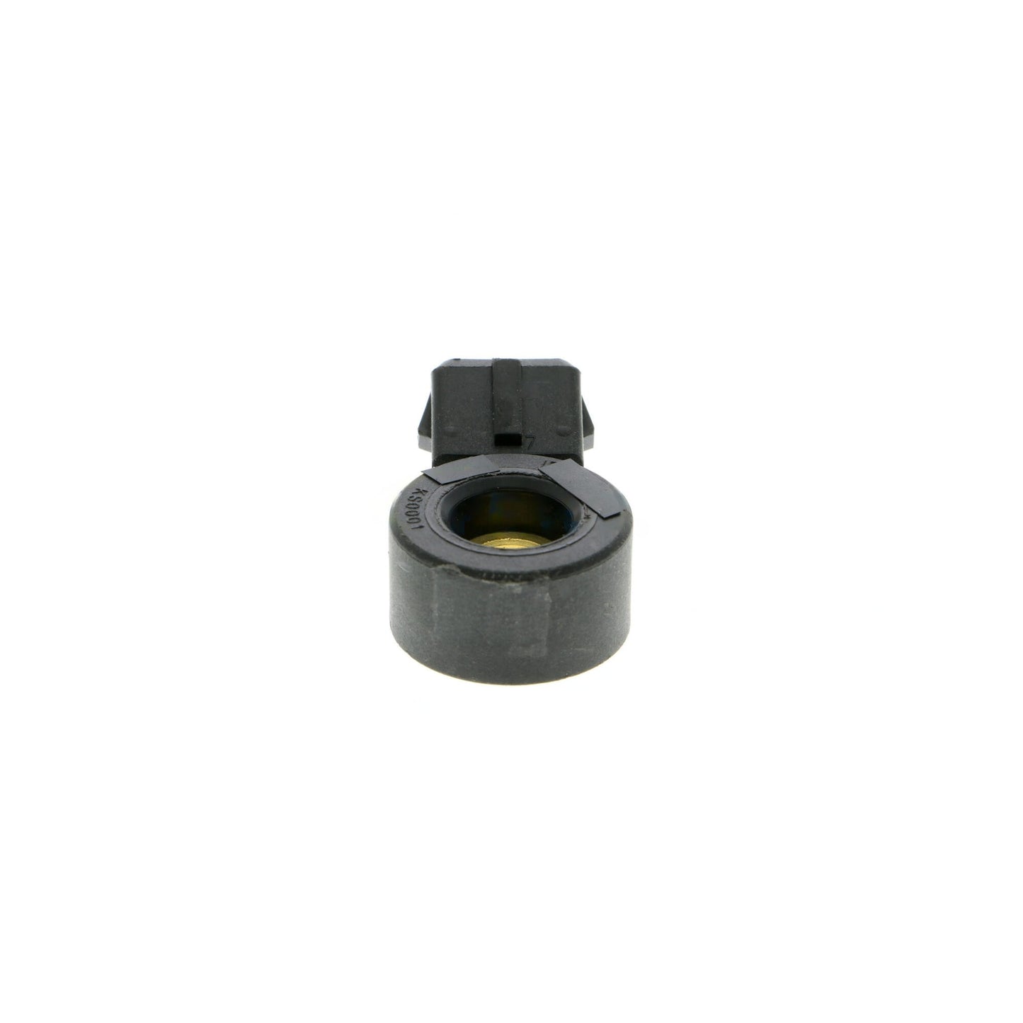 VEMO Ignition Knock (Detonation) Sensor V30-72-0739