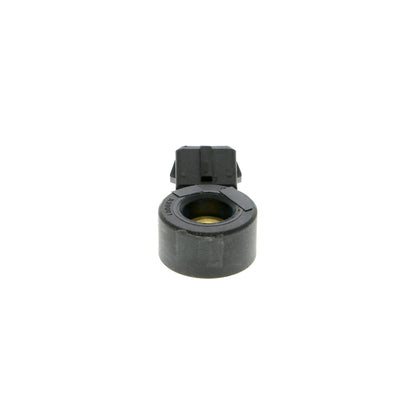 VEMO Ignition Knock (Detonation) Sensor V30-72-0739