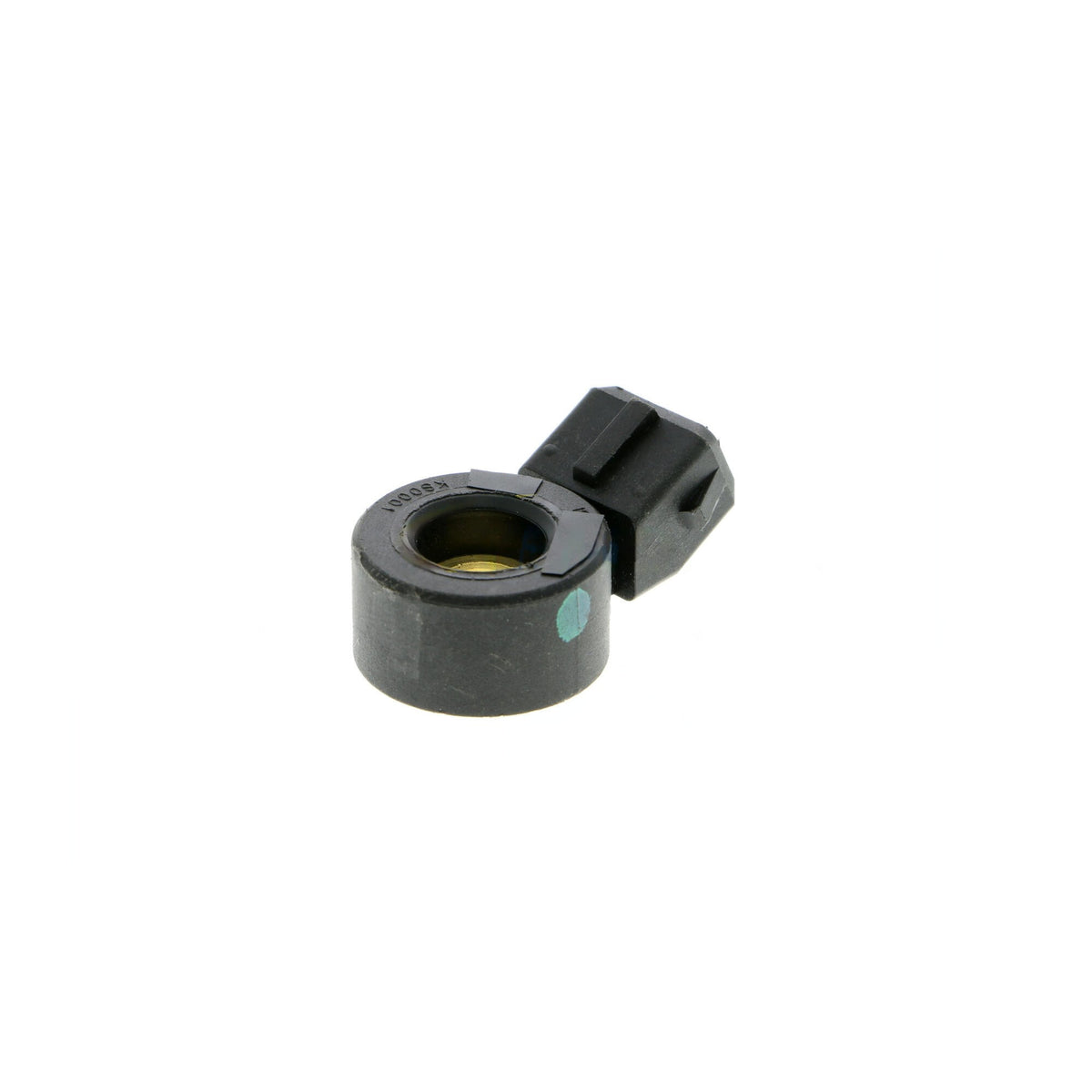 VEMO Ignition Knock (Detonation) Sensor V30-72-0739