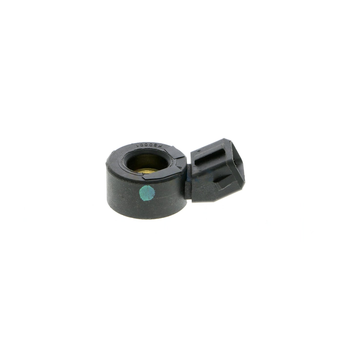 VEMO Ignition Knock (Detonation) Sensor V30-72-0739