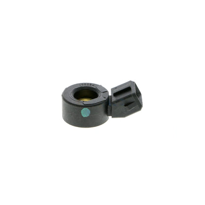 VEMO Ignition Knock (Detonation) Sensor V30-72-0739