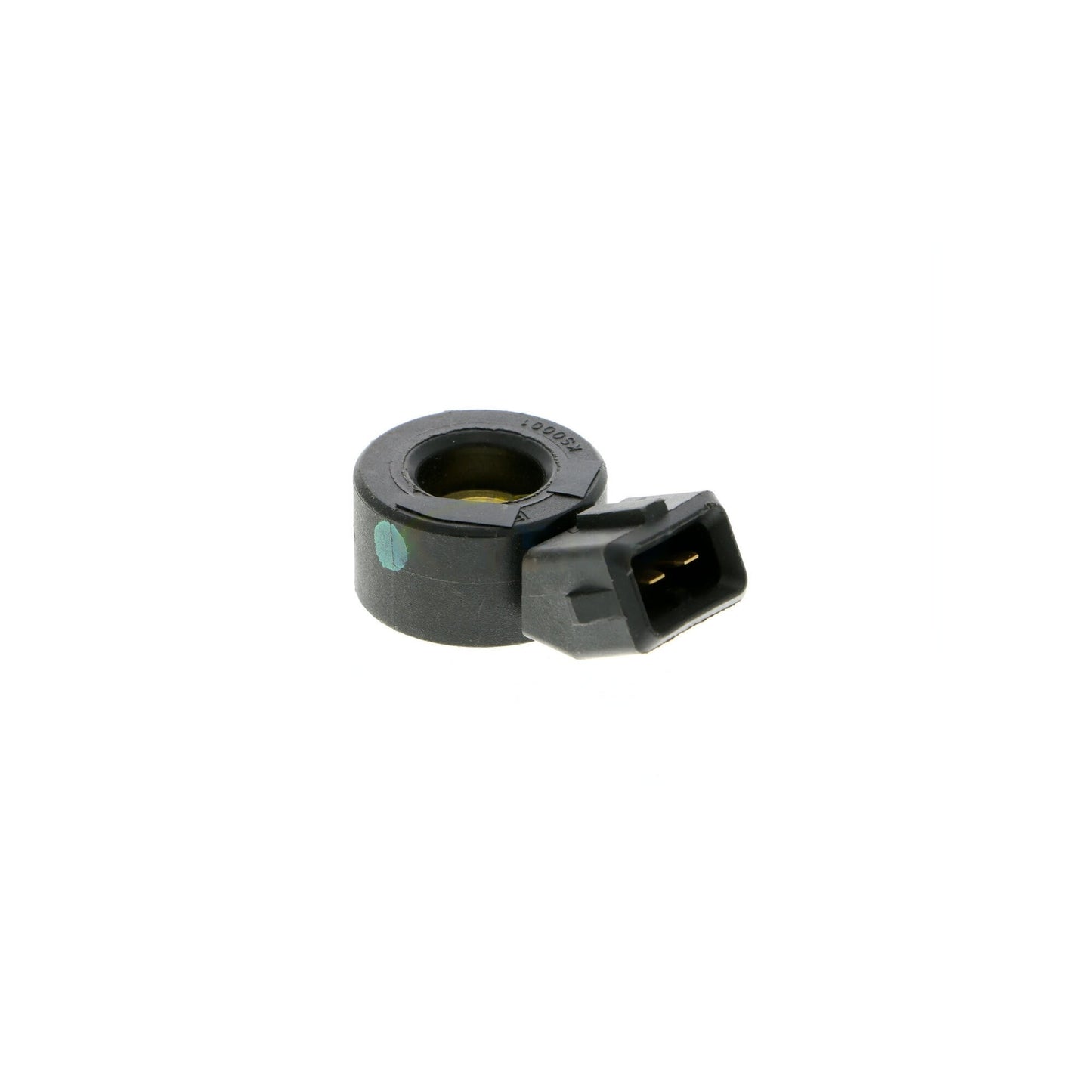 VEMO Ignition Knock (Detonation) Sensor V30-72-0739