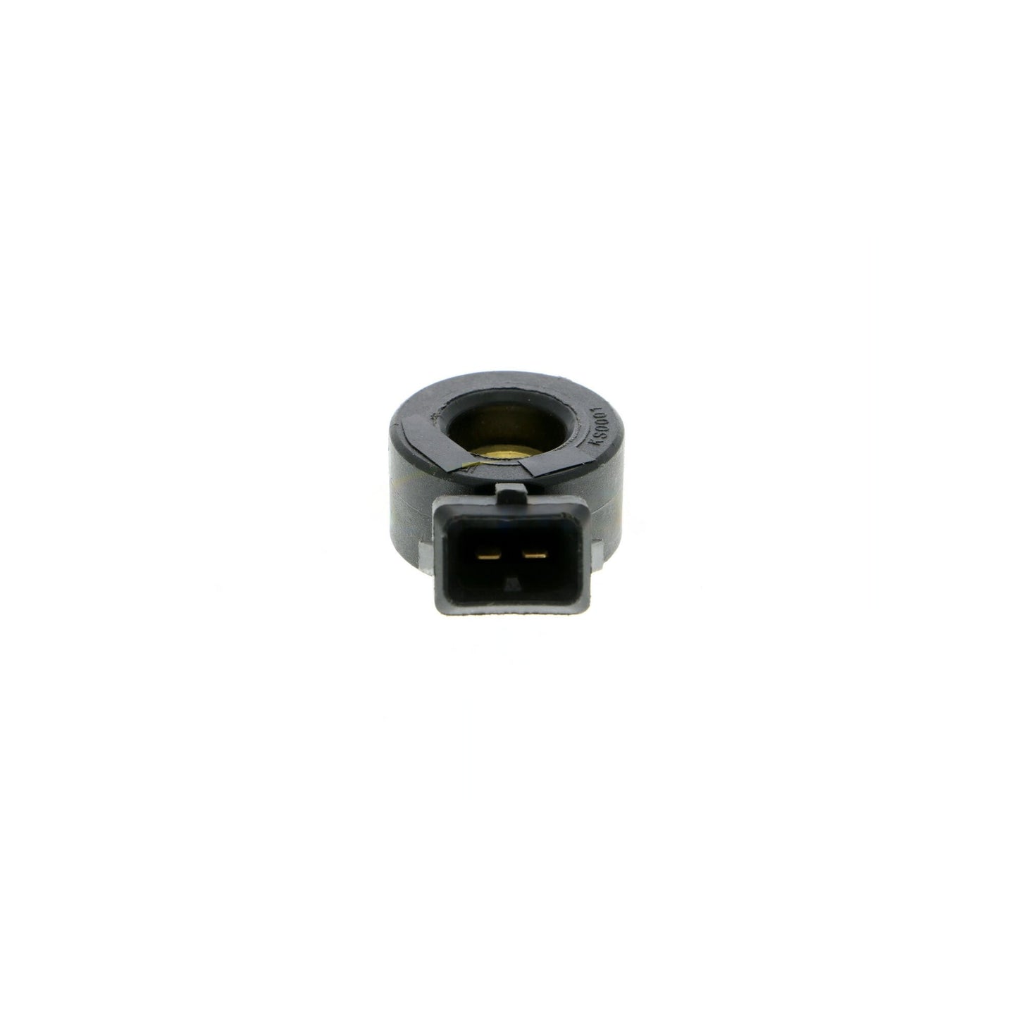 VEMO Ignition Knock (Detonation) Sensor V30-72-0739