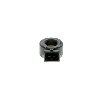 VEMO Ignition Knock (Detonation) Sensor V30-72-0739