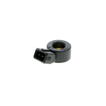 VEMO Ignition Knock (Detonation) Sensor V30-72-0739