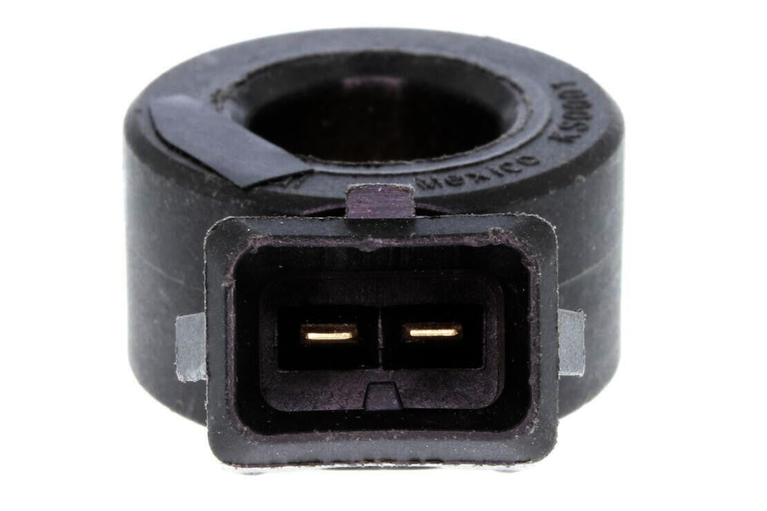 VEMO Ignition Knock (Detonation) Sensor V30-72-0739