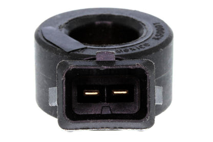 VEMO Ignition Knock (Detonation) Sensor V30-72-0739