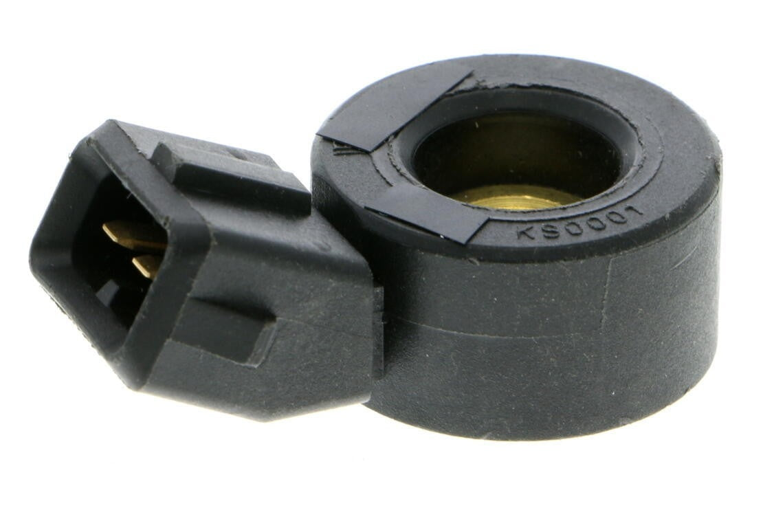 VEMO Ignition Knock (Detonation) Sensor V30-72-0739