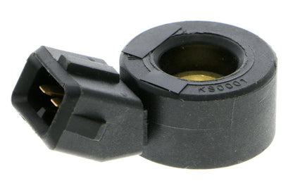 VEMO Ignition Knock (Detonation) Sensor V30-72-0739