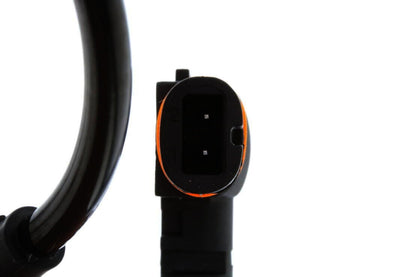 VEMO ABS Wheel Speed Sensor V30-72-0741