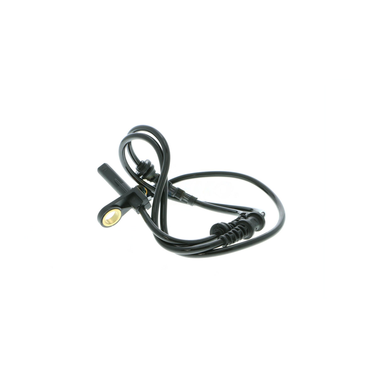 VEMO ABS Wheel Speed Sensor V30-72-0741