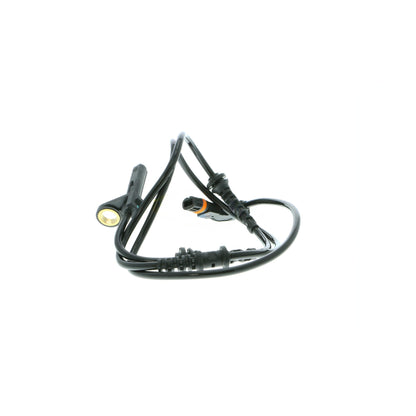VEMO ABS Wheel Speed Sensor V30-72-0741
