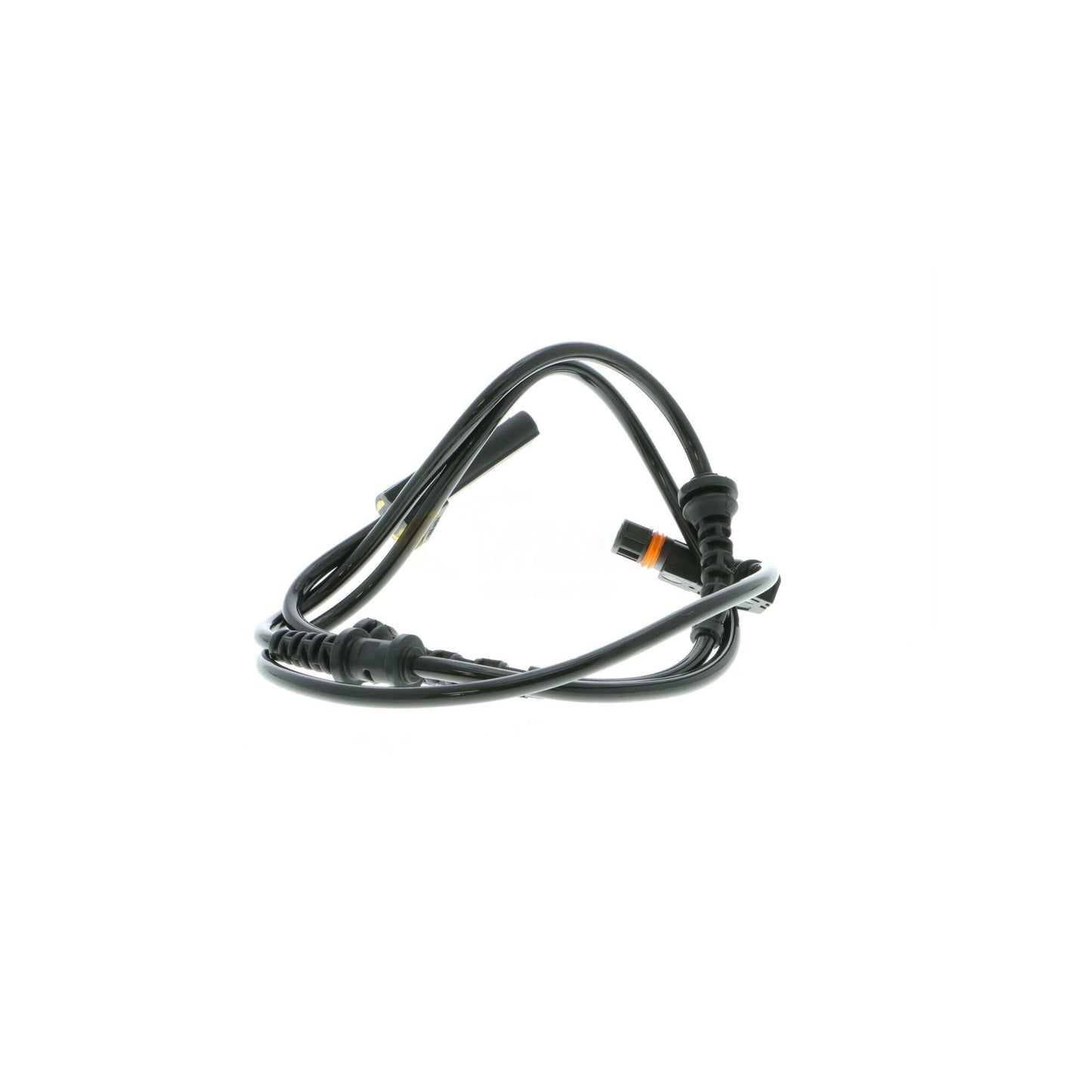 VEMO ABS Wheel Speed Sensor V30-72-0741