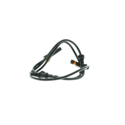 VEMO ABS Wheel Speed Sensor V30-72-0741