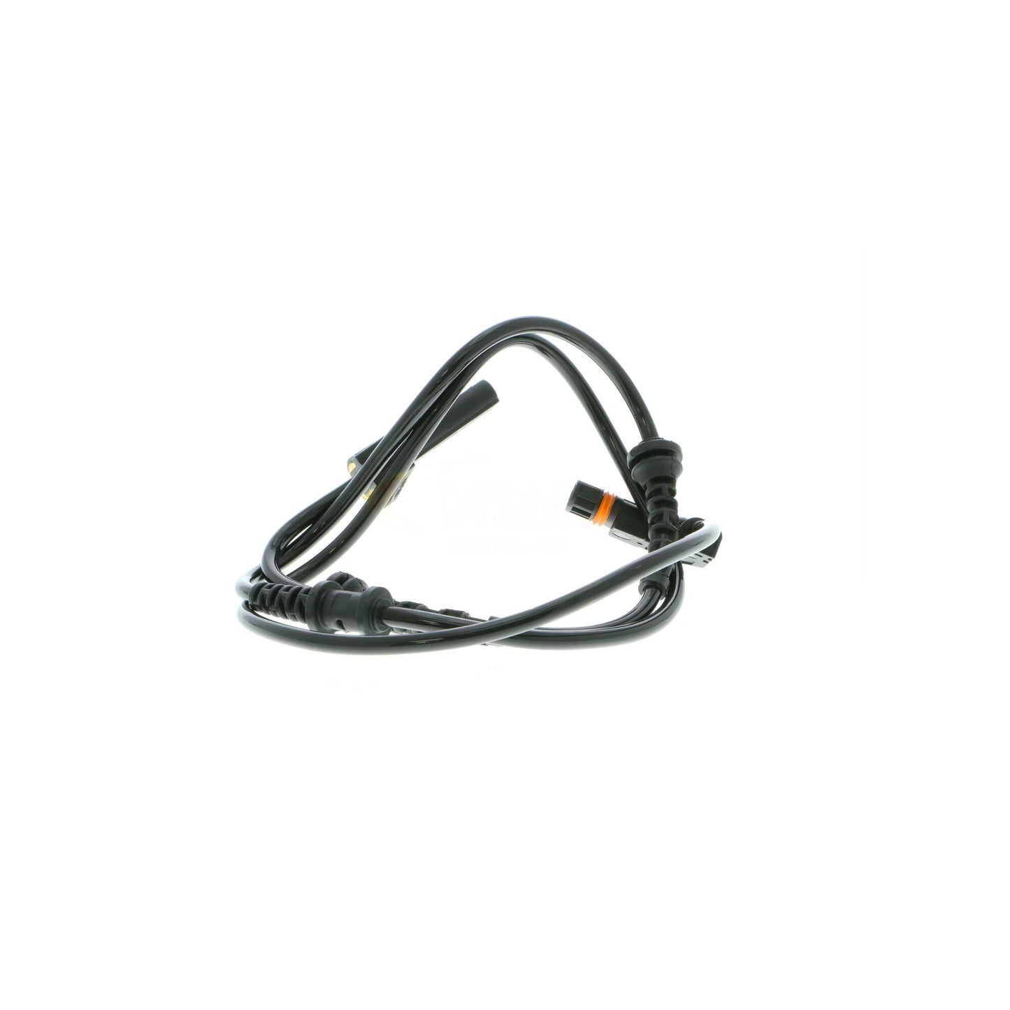 VEMO ABS Wheel Speed Sensor V30-72-0741
