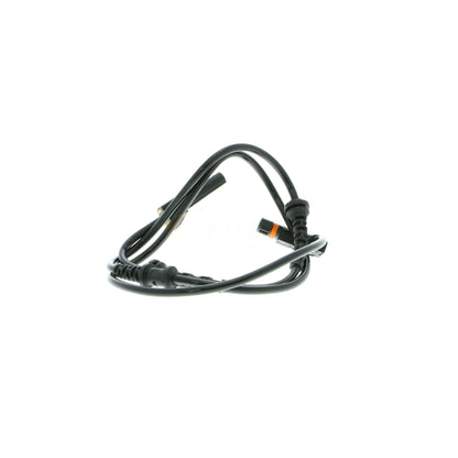 VEMO ABS Wheel Speed Sensor V30-72-0741