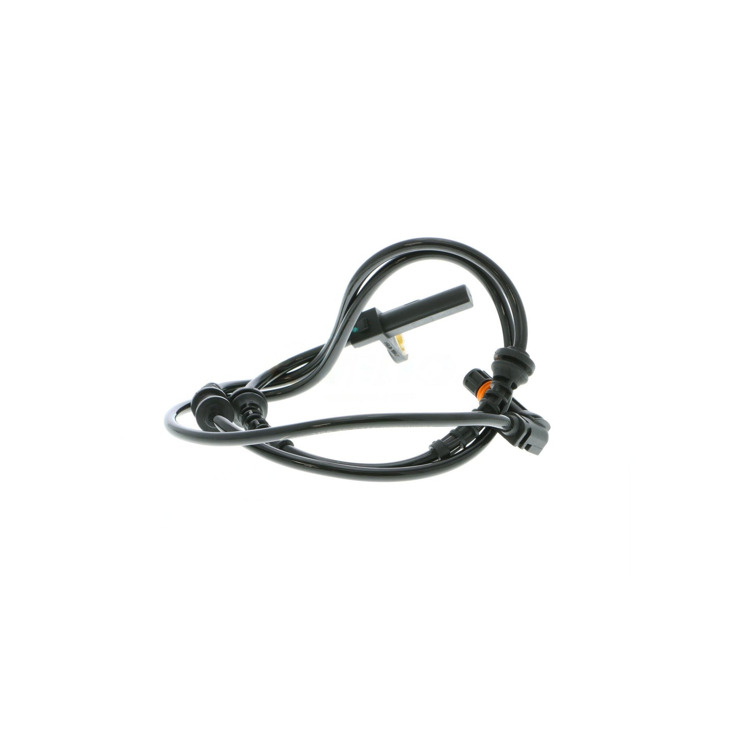 VEMO ABS Wheel Speed Sensor V30-72-0741